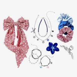 Arizona Hair Bow