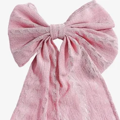 Arizona Hair Bow