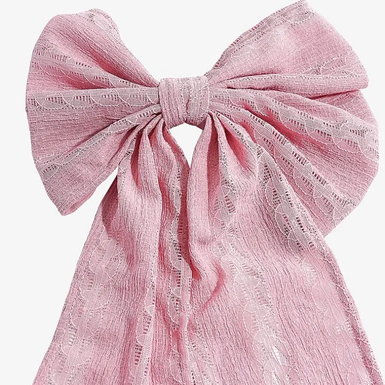 Arizona Hair Bow