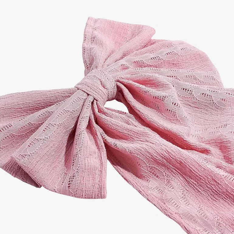 Arizona Hair Bow