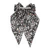 Arizona Hair Bow