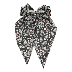 Arizona Hair Bow