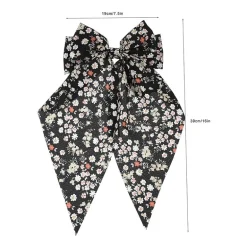 Arizona Hair Bow