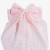 Arizona Hair Bow