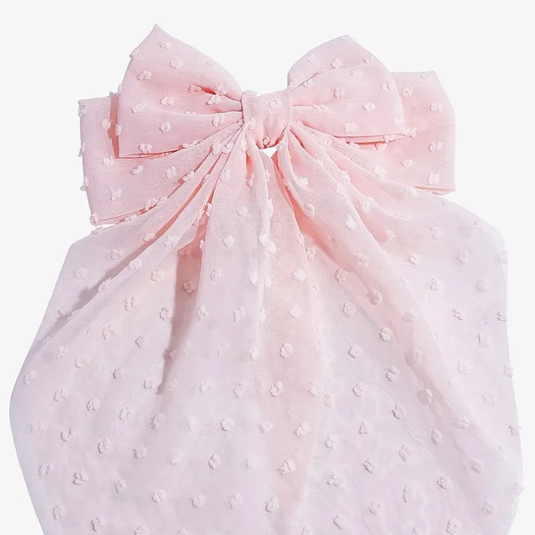 Arizona Hair Bow