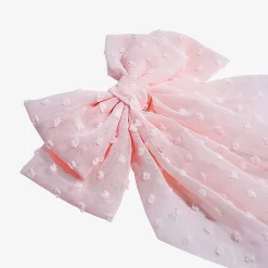 Arizona Hair Bow