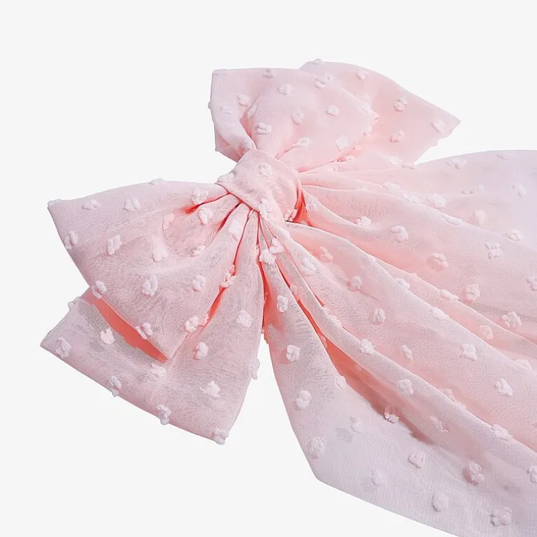 Arizona Hair Bow