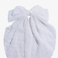 Arizona Hair Bow
