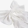Arizona Hair Bow