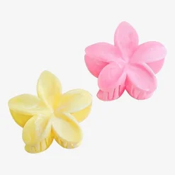 Arizona Hair Clip