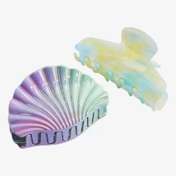 Arizona Hair Clip