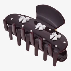Arizona Hair Clip