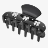 Arizona Hair Clip