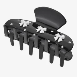 Arizona Hair Clip