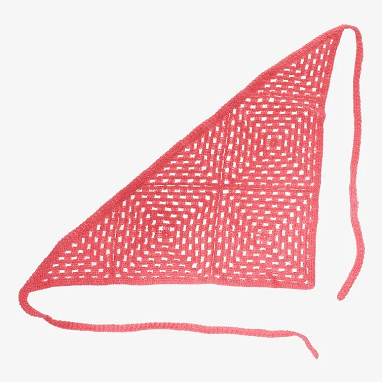 Arizona Hair Scarf