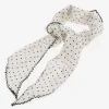Arizona Hair Scarf