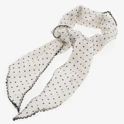 Arizona Hair Scarf