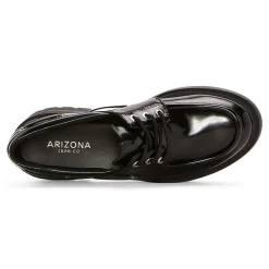 Arizona Jean Co Eric Womens Boat Shoes