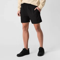 Arizona Mens 5
