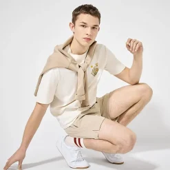 Arizona Mens 5