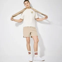 Arizona Mens 5