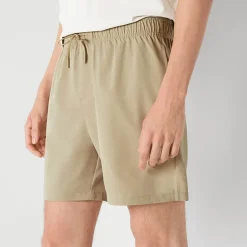 Arizona Mens 5