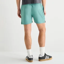 Arizona Mens 5