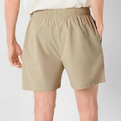 Arizona Mens 5