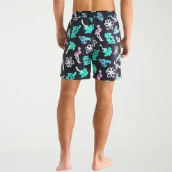 Arizona Mens 6 1/2