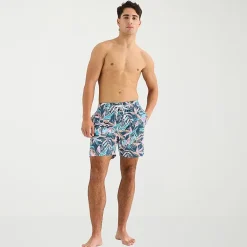 Arizona Mens 6 1/2