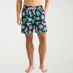 Arizona Mens 6 1/2