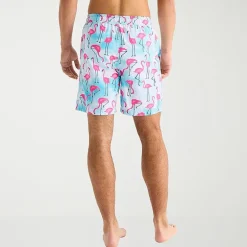 Arizona Mens 6 1/2