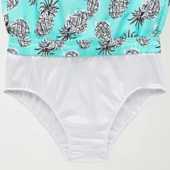 Arizona Mens 6 1/2