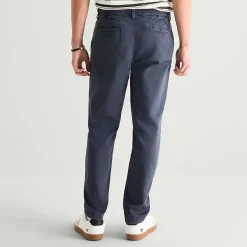 Arizona Mens Athletic Fit Chino Pant