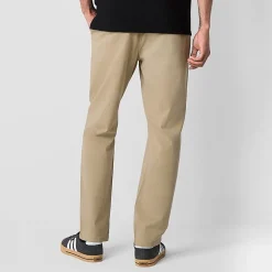 Arizona Mens Athletic Fit Chino Pant