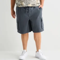 Arizona Mens 10
