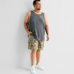 Arizona Mens 10