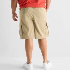 Arizona Mens 10