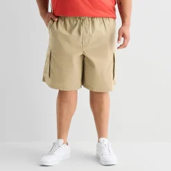 Arizona Mens 10