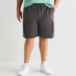 Arizona Mens 10