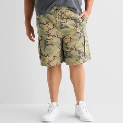 Arizona Mens 10