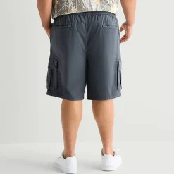 Arizona Mens 10