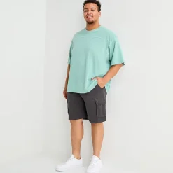 Arizona Mens 10