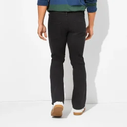 Arizona Mens Bootcut Jean
