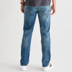 Arizona Mens Bootcut Jean