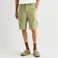Arizona Mens 10 1/2