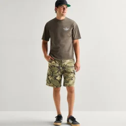 Arizona Mens 10 1/2