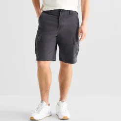 Arizona Mens 10 1/2