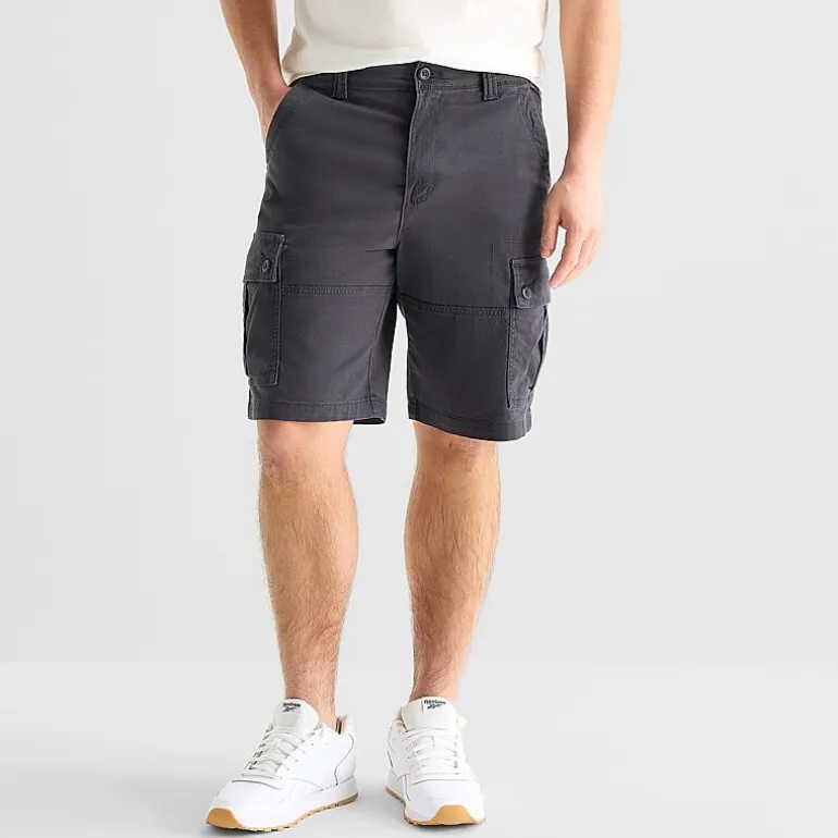 Arizona Mens 10 1/2" Cargo Short