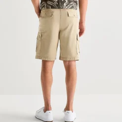 Arizona Mens 10 1/2